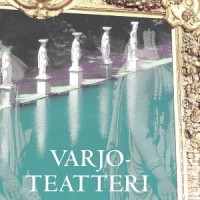Viivi Luik: Varjoteatteri