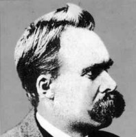 Taneli Viitala: Narratiivinen Nietzsche
