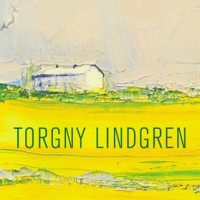 Torgny Lindgren: Muistissa (Minnen)