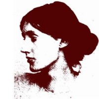 Virginia Woolf, Menomatka