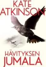 atkinson