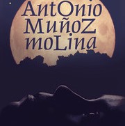 Antonio Muñoz Molina: Kuun tuuli