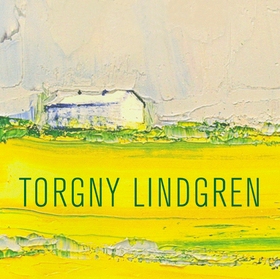 Torgny Lindgren: Muistissa (Minnen)