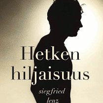 Siegfried Lenz: Hetken hiljaisuus