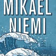 Mikael Niemi: Veden viemää
