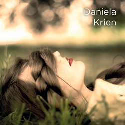 Daniela Krien: Vielä joskus kerromme kaiken