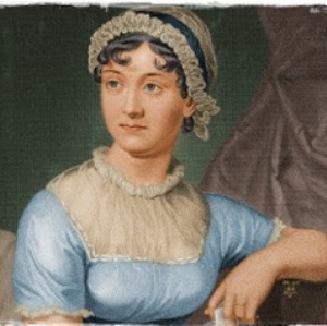 Jane Austen: Emma