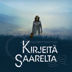 Jessica Brockmole: Kirjeitä saarelta