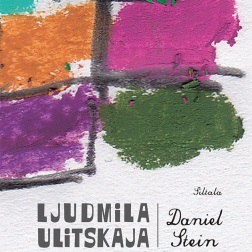 Ljudmila Ulitskaja: Daniel Stein