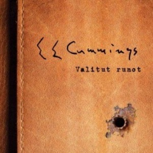 E. E. Cummings: Valitut runot