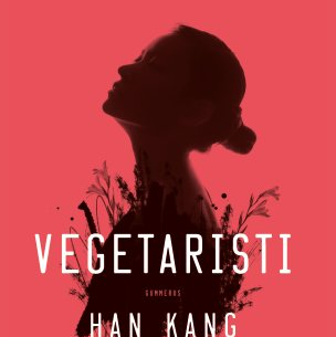 Han Kang: Vegetaristi