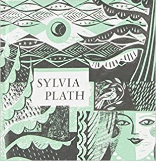 Sylvia Plath: Ariel