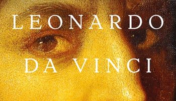 Walter Isaacson: Leonardo da Vinci