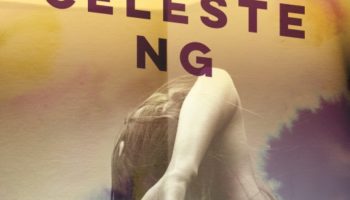 Celeste Ng: Tulenarkoja asioita