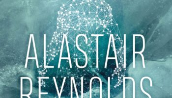 Alastair Reynolds: Ikirouta