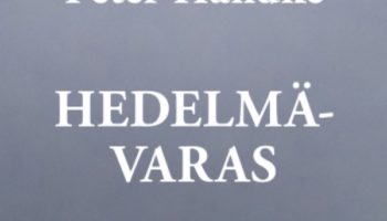 Peter Handke: Hedelmävaras