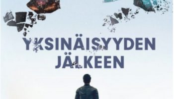 Benedict Wells: Yksinäisyyden jälkeen