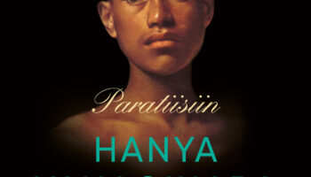 Hanya Yanagihara: Paratiisiin